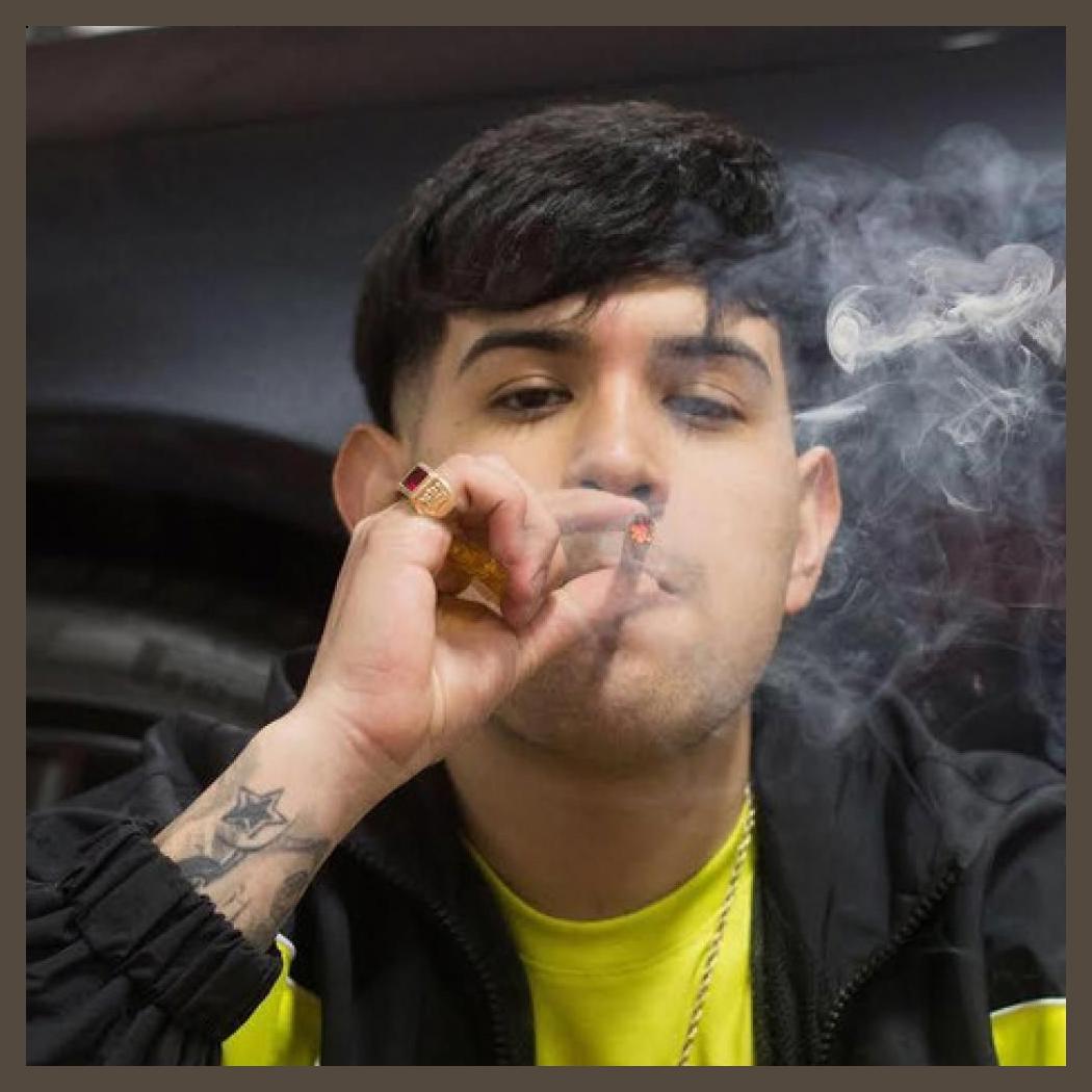 Julianno Sosa